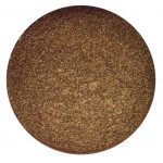 Pigment pentru make-up Amelie Pro U082 Iced Coffee Pigment pentru make-up Amelie Pro U082 Iced Coffee